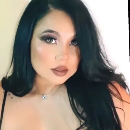 OnlyFans cuenta kareli-c avatar 1