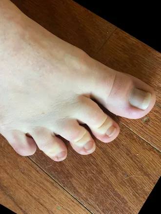OnlyFans cuenta u220719850 header 2