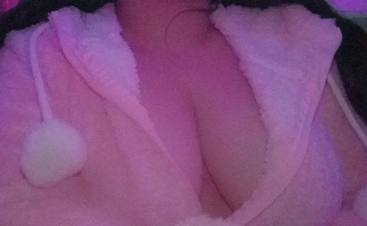 OnlyFans cuenta escorpiowins header 2