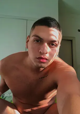 OnlyFans cuenta gaspar.g avatar 1