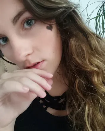 OnlyFans cuenta floeckchen avatar 1