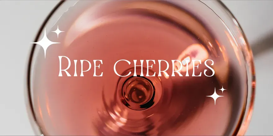 OnlyFans cuenta ripecherries header 2