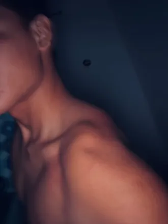 OnlyFans cuenta u223415022 header 2
