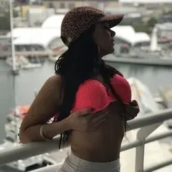 OnlyFans cuenta u3536119 avatar 1