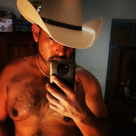 OnlyFans cuenta hgormalinalco avatar 1