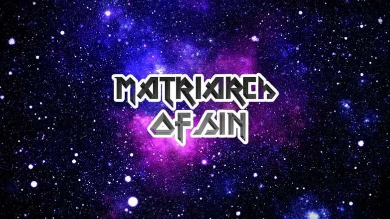 OnlyFans cuenta matriarchofsin header 2