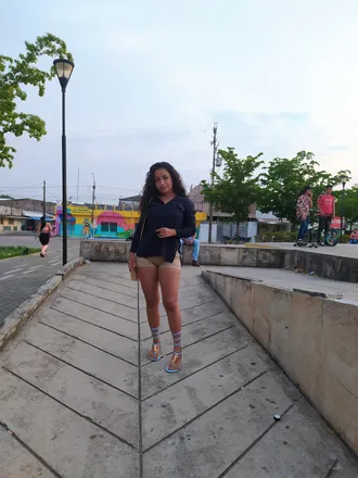 OnlyFans cuenta marcelitta01 header 2