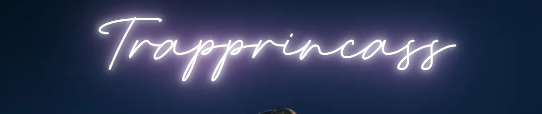 OnlyFans cuenta trapprincass header 2