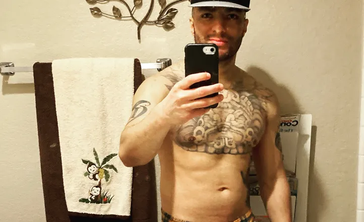 OnlyFans cuenta franknitttii header 2