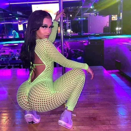 OnlyFans cuenta sexcazzbre avatar 1
