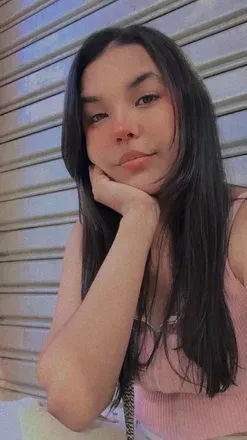 OnlyFans account  u224043479 avatar 1