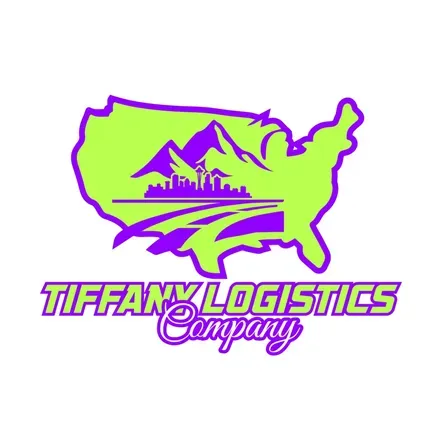 OnlyFans cuenta tiffanylogisticscompany avatar 1