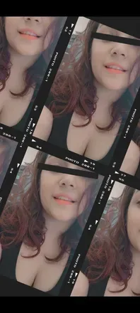 OnlyFans cuenta nekomimix avatar 1