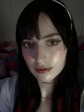 OnlyFans cuenta nikyastark avatar 1
