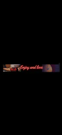 OnlyFans cuenta secretmia420 header 2
