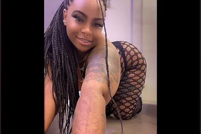 OnlyFans cuenta creamtastic53 avatar 1