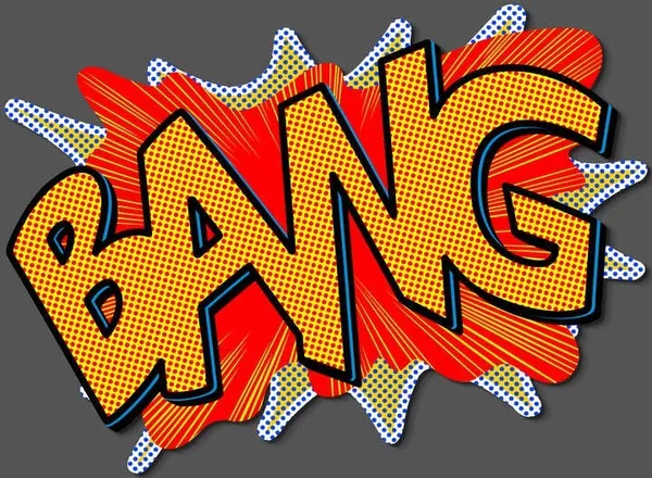 OnlyFans cuenta billybang42 header 2