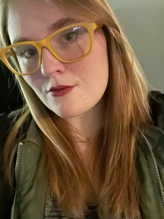 OnlyFans cuenta missglazedpeach avatar 1