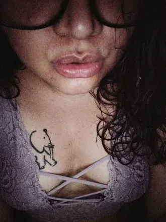 OnlyFans cuenta maravi01 avatar 1