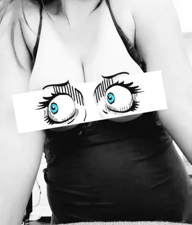 OnlyFans cuenta sara89smith avatar 1