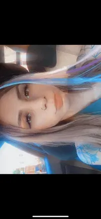 OnlyFans cuenta lunaxoxobri avatar 1