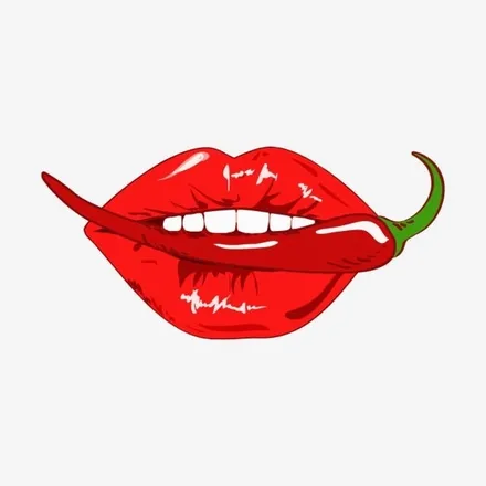 OnlyFans cuenta dirtyflirty101 header 2