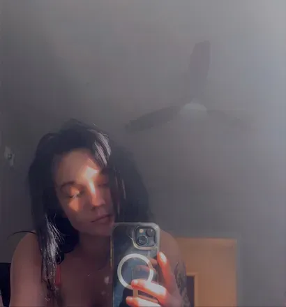 OnlyFans cuenta kittykayyy avatar 1