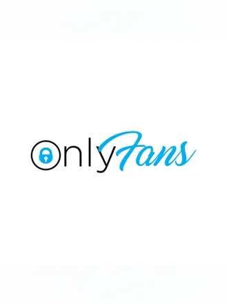 OnlyFans cuenta medussa_20 header 2