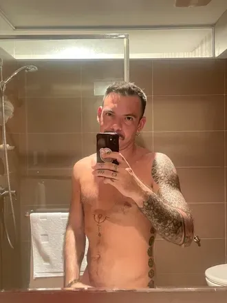 OnlyFans cuenta joche_ avatar 1