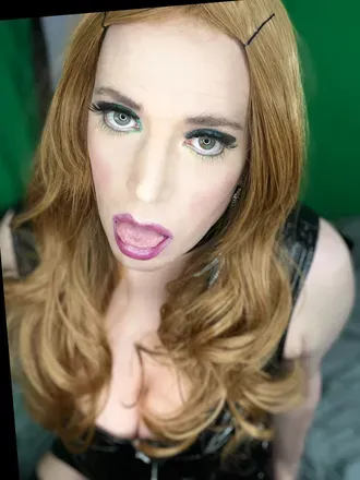OnlyFans cuenta illsophie avatar 1
