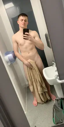 OnlyFans cuenta riosands avatar 1