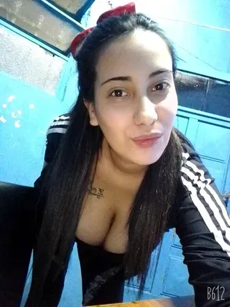 OnlyFans cuenta antomorocha75 header 2