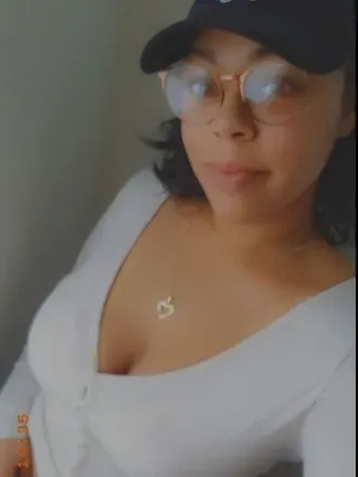 OnlyFans cuenta headmistress69 avatar 1