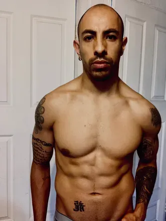 OnlyFans cuenta u255693431 avatar 1