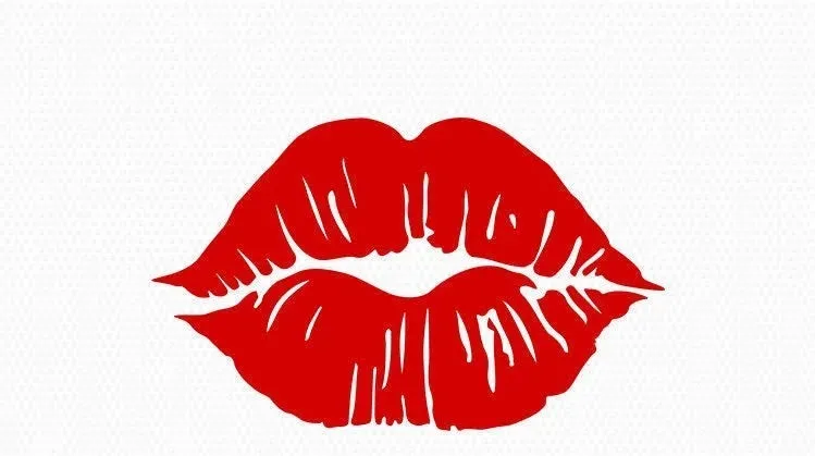 OnlyFans cuenta u62128701 header 2