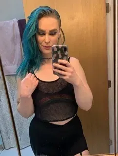 OnlyFans cuenta fairymeadow avatar 1
