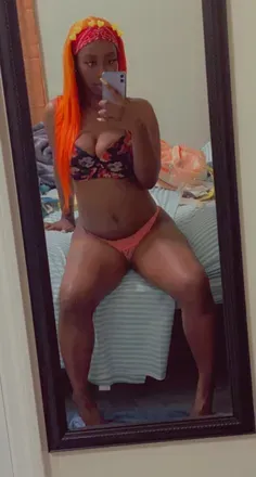 OnlyFans cuenta buddaacupp avatar 1