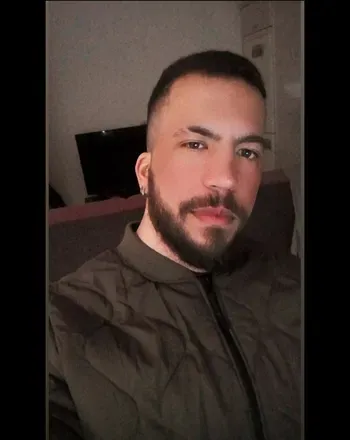 OnlyFans cuenta u43668275 avatar 1