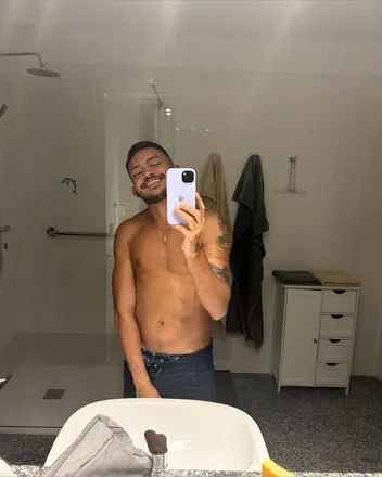 OnlyFans cuenta u116535154 header 2