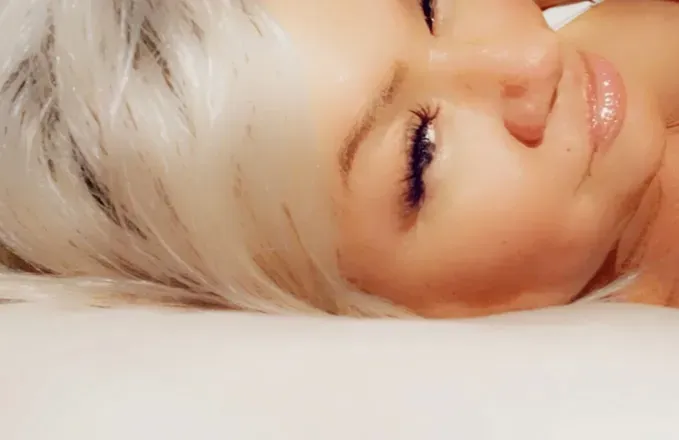 OnlyFans cuenta beautyexpressingherbeast header 2