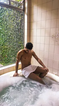 OnlyFans cuenta jhef_abrantes avatar 1