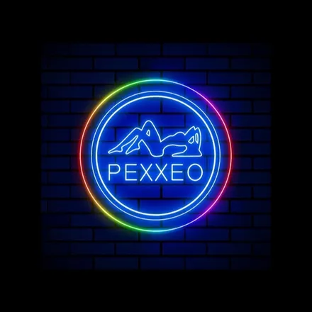 OnlyFans cuenta pexceo header 2
