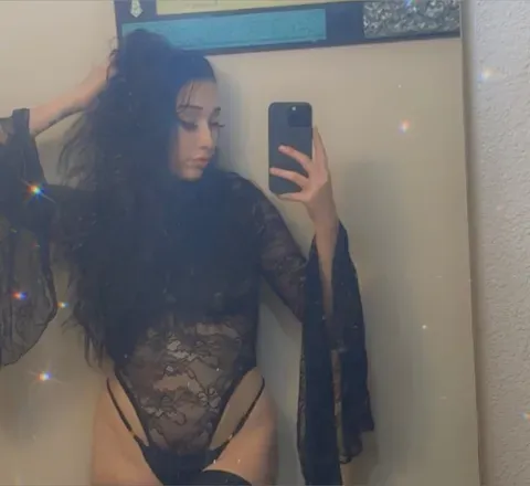 OnlyFans cuenta devilishbxtchh avatar 1