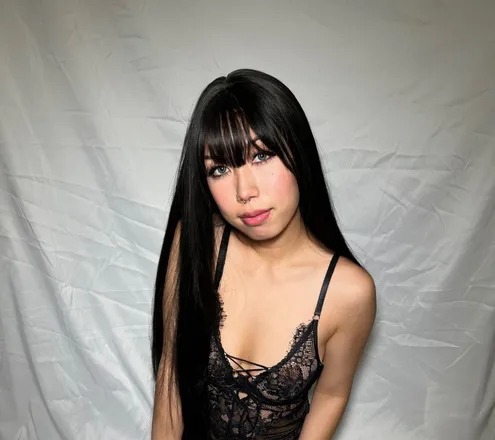 OnlyFans cuenta everyonewantssasha header 2