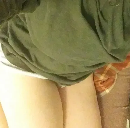 OnlyFans account  hooters24 avatar 1