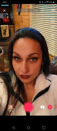OnlyFans account  brown_eyed_beauty0129 avatar 1