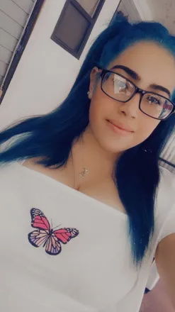 OnlyFans cuenta labori1507 header 2