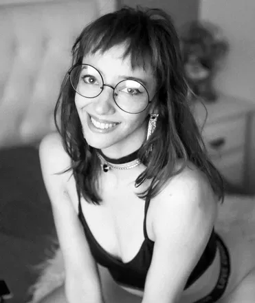 OnlyFans cuenta emmasparrow avatar 1
