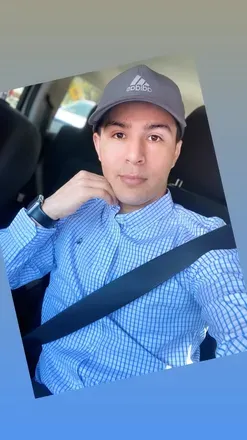 OnlyFans cuenta u303064375 avatar 1