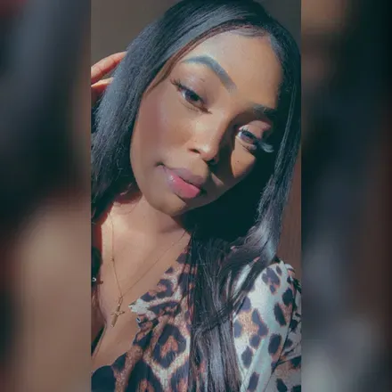 OnlyFans account  treebby avatar 1